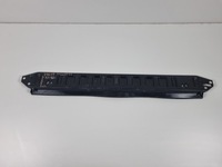 фото thumb №1, Volvo 31265124 балка pod радіатор