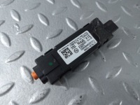 фото thumb №6, Блок управления  центрального замка cadillac xts 13586853