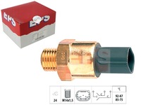 фото thumb №1, Eps 1.850.691 перемикач термічний, вентилятор радіатора