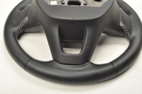 фото thumb №9, Ford puma mk2 кермо шкіряний багатофункціональна l1tb-3600-lf