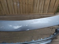 фото thumb №9, Бампер перед передний opel insignia b 39136417