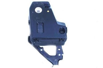 фото thumb №8, Vw e-golf audi etron динамік імітація 5ge035362a 5ge 035 362 a imitatora dź
