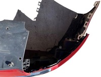 фото thumb №6, Citroen c5 iii x7 бампер передній kjcd