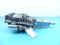 фото thumb №7, Колонка кермова audi a8 d3 4e0419512e