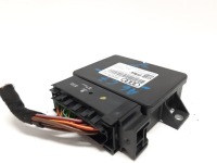 фото thumb №1, Модуль гальма ручного audi a6 c7 4h0907801h eu