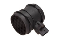 фото thumb №1, Magneti marelli 213719752019 витратомір масовий повітря