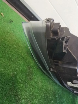 фото thumb №6, Лампа лівий перед ducato jumper boxer 1394426080