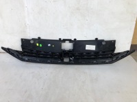 фото thumb №10, Vw passat b8 lift решётка радиатора решётка радиатора