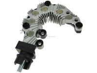 фото thumb №10, Діодний міст випрямний генератора as-pl