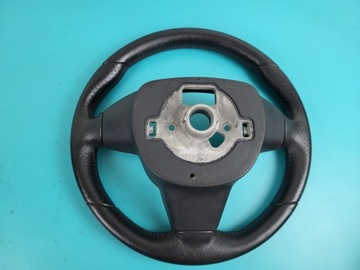 фото thumb №10, Seat ibiza 6j 11r руль кожа