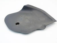 фото thumb №1, Защита крышка заглушка правая tucson i 2005