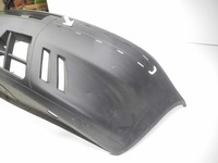 фото thumb №6, Бампер передній fiat punto 735244688