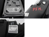 фото thumb №12, Audi r8 420 lift 12-15 full led комплектна ліва usa