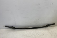 фото thumb №10, Балка передний бампера bmw 3 f30, f80 7266325 2.0l дизель 105kw 2013