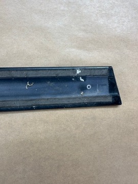 фото thumb №8, Audi a3 8p 3d планка накладка крыльев левый зад 8p3853983b