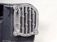 фото thumb №14, Лампа full led vw volkswagen id.4 11b 20- права перед передня id4