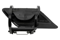 фото thumb №3, Nty заглушка распылителя фара