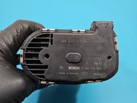 фото thumb №7, Дроссельная заслонка porsche panamera i 970 94660511500 3.0 v6 cwd