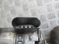 фото thumb №14, Механизм дворник перед mazda 3 03-06r