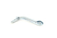 фото thumb №9, Кронштейн кронштейн інтеркулер impreza sti 01- wrx 01-07 forester xt 03-07