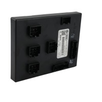 фото thumb №10, Audi a7 4g bcm модуль блок управления  комфорта ecu 4h0907063dg