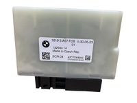 фото thumb №1, Модуль блок управления adblue bmw x5 g05 lci