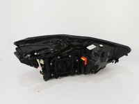 фото thumb №12, Audi a6 s6 c7 4g лампа ліва matrix led europa 4g0941783