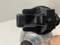 Купити Bmw турбонагнітач honeywell турбіна n63top bbg2.5 mh 853975-0008rp, фото thumb