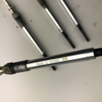 фото thumb №1, Свечи зажигания накаливания focus mk3 1.5 1.6 tdci hdi ford