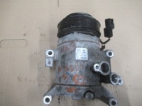 фото thumb №1, Компрессор кондиционера mazda iii bm 2.2 d kf01