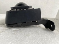 фото thumb №7, Радар acc distronic porsche 911 99160508504