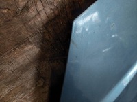 фото thumb №15, Kompletny перед капот бампер лампа крила opel astra g