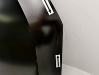 фото thumb №8, Nowa оригинальная капот крышка двигателя skoda karoq 57a823031b