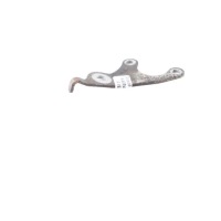 Купити Bmw f20 f21 f30 кронштейн кронштейн датчика рівня фари лівий 6783044, фото thumb