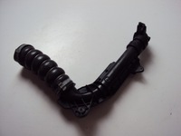 фото thumb №1, Труба повітря ford transit connect mk2 fl 1.5 d