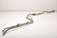 фото thumb №1, Alfa romeo tonale 1.3 phev труба шланг пабтрубок  50573766