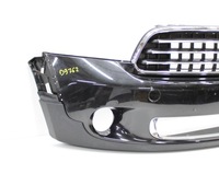 фото thumb №3, Mini countryman r60 бампер перед передний org + хром