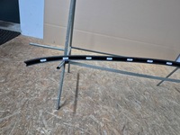 фото thumb №7, Opel mokka ii b 21r-- молдинг кровельная левая