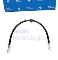 фото thumb №1, Трубопровід гальмівний mini mini cooper s jcw