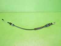 фото thumb №1, Трос тягa газу 1703001230 mercedes r170 slk 2.3