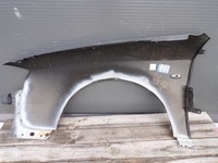 фото thumb №8, Крыло правый передний audi a6 c5 lift