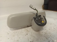 фото thumb №9, Audi a6 c6 зеркало заднего вида 4f0857511e