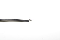 фото thumb №11, Bmw e46 sedan kombi touring трос открывания капот первая 8213028 oryg