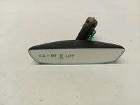 фото thumb №1, Volvo xc60 ii lift дзеркало внутрішнє 32132727