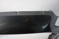 фото thumb №7, Бампер перед ford s-max mk2 2015- 6 pdc