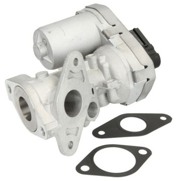 фото thumb №1, Opel astra j 1.6 cdti клапан egr