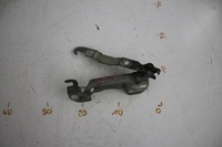 фото thumb №1, Петли капот комплект alfa romeo 159 kol. 651