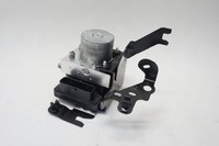 фото thumb №1, Насос abs renault clio v 5 lift гібрид 476608195r