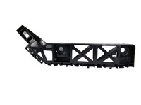 фото thumb №1, Направляющая бампера задняя левый vw t roc 2ga807393