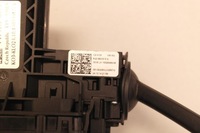 фото thumb №6, Vw перемикач комбінований стрічка 5q0953549